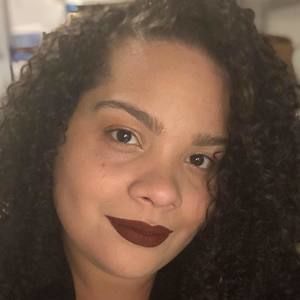 Meet your Posher, Charlene